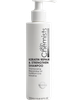 SKINCHEMISTS SKINCHEMISTS Keratin Repair & Strengthen Shampoo 250ml 50ml for Damaged Hair - 1