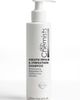 SKINCHEMISTS SKINCHEMISTS Keratin Repair & Strengthen Shampoo 250ml 50ml for Damaged Hair - 2