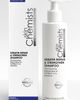 SKINCHEMISTS SKINCHEMISTS Keratin Repair & Strengthen Shampoo 250ml 50ml for Damaged Hair - 3
