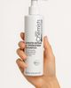 SKINCHEMISTS SKINCHEMISTS Keratin Repair & Strengthen Shampoo 250ml 50ml for Damaged Hair - 4
