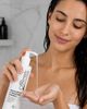SKINCHEMISTS SKINCHEMISTS Keratin Repair & Strengthen Shampoo 250ml 50ml for Damaged Hair - 5
