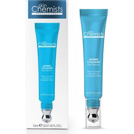 SKINCHEMISTS SKINCHEMISTS Marine Collagen Eye Serum