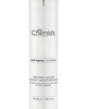 SKINCHEMISTS SKINCHEMISTS Wrinkle Killer Anti-Aging Night Moisturizer 50ml for Loss of Firmness, Fine Lines & Wrinkles - 1