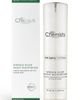 SKINCHEMISTS SKINCHEMISTS Wrinkle Killer Anti-Aging Night Moisturizer 50ml for Loss of Firmness, Fine Lines & Wrinkles - 2