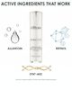 SKINCHEMISTS SKINCHEMISTS Wrinkle Killer Anti-Aging Night Moisturizer 50ml for Loss of Firmness, Fine Lines & Wrinkles - 3