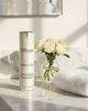 SKINCHEMISTS SKINCHEMISTS Wrinkle Killer Anti-Aging Night Moisturizer 50ml for Loss of Firmness, Fine Lines & Wrinkles - 4