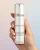 SKINCHEMISTS SKINCHEMISTS Wrinkle Killer Anti-Aging Night Moisturizer 50ml for Loss of Firmness, Fine Lines & Wrinkles - 5