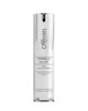SKINCHEMISTS SKINCHEMISTS Wrinkle Killer Day Moisturizer 50ml for Loss of Firmness, Fine Lines & Wrinkles - 1