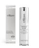 SKINCHEMISTS SKINCHEMISTS Wrinkle Killer Day Moisturizer 50ml for Loss of Firmness, Fine Lines & Wrinkles - 2