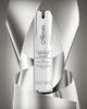 SKINCHEMISTS SKINCHEMISTS Wrinkle Killer Day Moisturizer 50ml for Loss of Firmness, Fine Lines & Wrinkles - 3