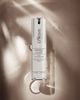 SKINCHEMISTS SKINCHEMISTS Wrinkle Killer Day Moisturizer 50ml for Loss of Firmness, Fine Lines & Wrinkles - 4
