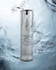 SKINCHEMISTS SKINCHEMISTS Wrinkle Killer Day Moisturizer 50ml for Loss of Firmness, Fine Lines & Wrinkles - 5