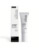 SKINCHEMISTS SKINCHEMISTS X-Extreme Lip Plump 8ml for Anti-Aging, Brightening - 1