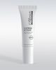 SKINCHEMISTS SKINCHEMISTS X-Extreme Lip Plump 8ml for Anti-Aging, Brightening - 2