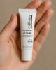 SKINCHEMISTS SKINCHEMISTS X-Extreme Lip Plump 8ml for Anti-Aging, Brightening - 3