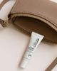 SKINCHEMISTS SKINCHEMISTS X-Extreme Lip Plump 8ml for Anti-Aging, Brightening - 4