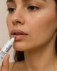 SKINCHEMISTS SKINCHEMISTS X-Extreme Lip Plump 8ml for Anti-Aging, Brightening - 5