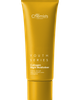 SKINCHEMISTS SKINCHEMISTS Youth Series 1% Collagen Night Moisturizer 50ml for Fine Lines & Wrinkles, Loss of Firmness - 1