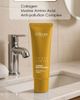 SKINCHEMISTS SKINCHEMISTS Youth Series 1% Collagen Night Moisturizer 50ml for Fine Lines & Wrinkles, Loss of Firmness - 4