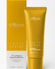 SKINCHEMISTS SKINCHEMISTS Youth Series 1% Collagen Night Moisturizer 50ml for Fine Lines & Wrinkles, Loss of Firmness - 5