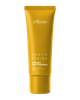 SKINCHEMISTS SKINCHEMISTS Youth Series 1% Collagen Night Moisturizer 50ml for Loss of Firmness, Anti-Aging - 1