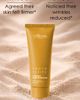 SKINCHEMISTS SKINCHEMISTS Youth Series 1% Collagen Night Moisturizer 50ml for Loss of Firmness, Anti-Aging - 2