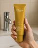 SKINCHEMISTS SKINCHEMISTS Youth Series 1% Collagen Night Moisturizer 50ml for Loss of Firmness, Anti-Aging - 4
