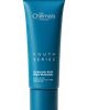 SKINCHEMISTS SKINCHEMISTS Youth Series 1% Hyaluronic Acid Night Moisturizer 50ml for Dryness, Fine Lines & Wrinkles - 1
