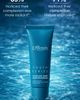 SKINCHEMISTS SKINCHEMISTS Youth Series 1% Hyaluronic Acid Night Moisturizer 50ml for Dryness, Fine Lines & Wrinkles - 2