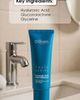 SKINCHEMISTS SKINCHEMISTS Youth Series 1% Hyaluronic Acid Night Moisturizer 50ml for Dryness, Fine Lines & Wrinkles - 3