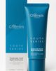 SKINCHEMISTS SKINCHEMISTS Youth Series 1% Hyaluronic Acid Night Moisturizer 50ml for Dryness, Fine Lines & Wrinkles - 4