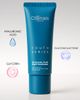 SKINCHEMISTS SKINCHEMISTS Youth Series 1% Hyaluronic Acid Night Moisturizer 50ml for Dryness, Fine Lines & Wrinkles - 5