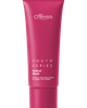 SKINCHEMISTS SKINCHEMISTS Youth Series Retinol & Bakuchiol Mask 50ml for Fine Lines & Wrinkles, Loss of Firmness - 1