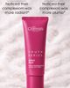 SKINCHEMISTS SKINCHEMISTS Youth Series Retinol & Bakuchiol Mask 50ml for Fine Lines & Wrinkles, Loss of Firmness - 2