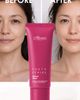 SKINCHEMISTS SKINCHEMISTS Youth Series Retinol & Bakuchiol Mask 50ml for Fine Lines & Wrinkles, Loss of Firmness - 3