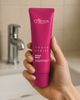SKINCHEMISTS SKINCHEMISTS Youth Series Retinol & Bakuchiol Mask 50ml for Fine Lines & Wrinkles, Loss of Firmness - 4