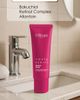 SKINCHEMISTS SKINCHEMISTS Youth Series Retinol & Bakuchiol Mask 50ml for Fine Lines & Wrinkles, Loss of Firmness - 5