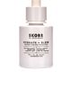 SKORR Skin SKORR Skin Hydrate + Glow Brightening Booster - 1