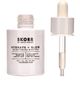 SKORR Skin SKORR Skin Hydrate + Glow Brightening Booster - 2