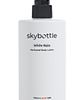 Skybottle Skybottle Muhwagua Perfumed Body Lotion - 1
