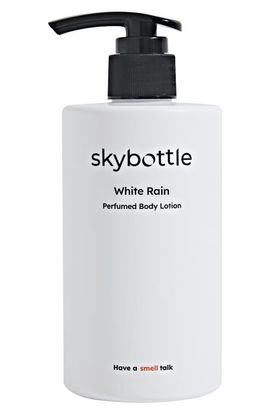 Skybottle Skybottle Muhwagua Perfumed Body Lotion