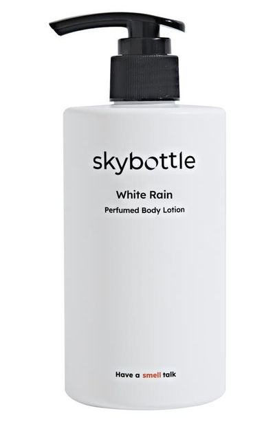 Skybottle Skybottle Muhwagua Perfumed Body Lotion