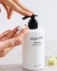 Skybottle Skybottle Muhwagua Perfumed Body Lotion - 2