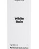 Skybottle Skybottle Muhwagua Perfumed Body Lotion - 3
