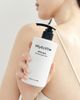 Skybottle Skybottle Muhwagua Perfumed Body Lotion - 4