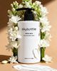 Skybottle Skybottle Muhwagua Perfumed Body Lotion - 5