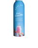 Skylar Skylar Boardwalk Delight Scent-Screen Mist SPF 30 - 1