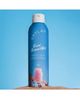 Skylar Skylar Boardwalk Delight Scent-Screen Mist SPF 30 - 2