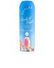 Skylar Skylar Boardwalk Delight Scent-Screen Mist SPF 50 - 1