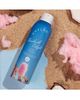 Skylar Skylar Boardwalk Delight Scent-Screen Mist SPF 50 - 2